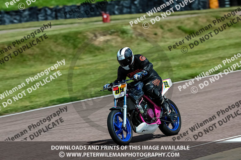 enduro digital images;event digital images;eventdigitalimages;lydden hill;lydden no limits trackday;lydden photographs;lydden trackday photographs;no limits trackdays;peter wileman photography;racing digital images;trackday digital images;trackday photos